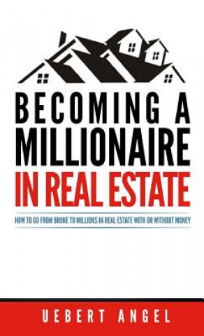 Becoming a Millionaire in Real Estate