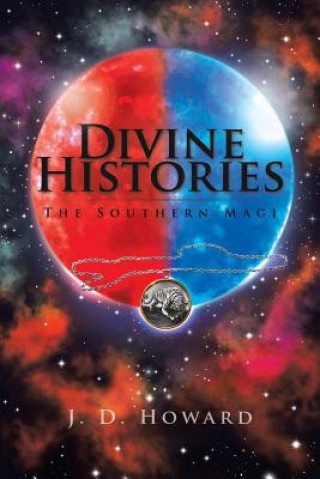 Divine Histories