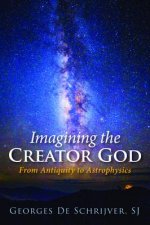 IMAGINING THE CREATOR GOD