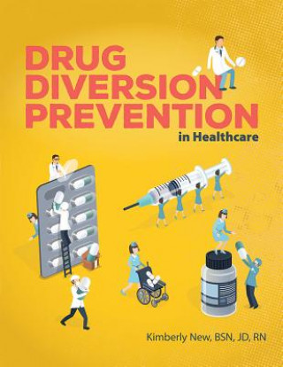 DRUG DIVERSION PREVENTION IN H