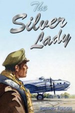 SILVER LADY