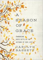 Season of Grace