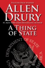 Thing of State
