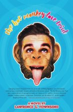 Hot Monkey Love Trial