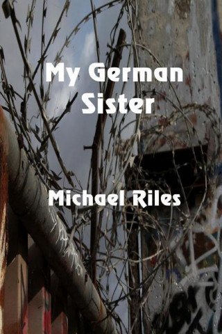 MY GERMAN SISTER