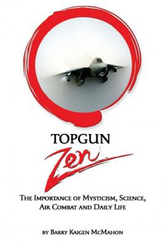 TOPGUN ZEN