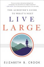 Live Large