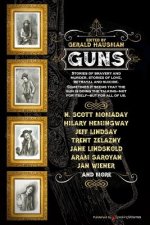 GUNS