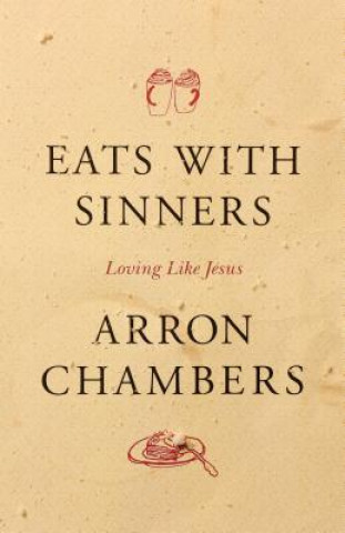Eats With Sinners