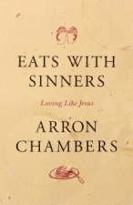 Eats With Sinners
