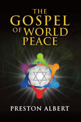 Gospel of World Peace