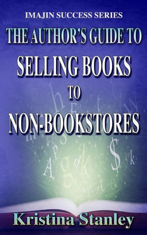 AUTHORS GT SELLING BKS TO NON-