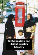 Globalization, Americanization & British Muslim Identity