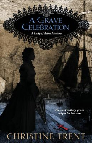Grave Celebration