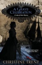 Grave Celebration