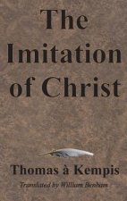 Imitation of Christ