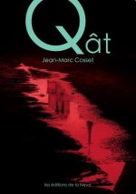 Qat