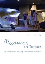 Museum und Tourismus