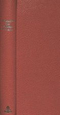 Streitschriften ueber Stolbergs Konversion