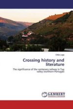 Crossing history and literature