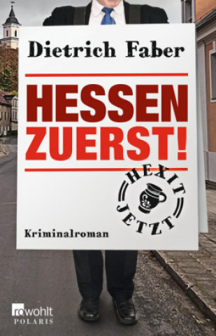 Hessen zuerst!