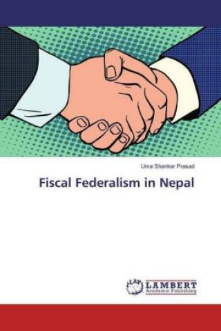 Fiscal Federalism in Nepal