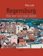 Regensburg. Bd.2