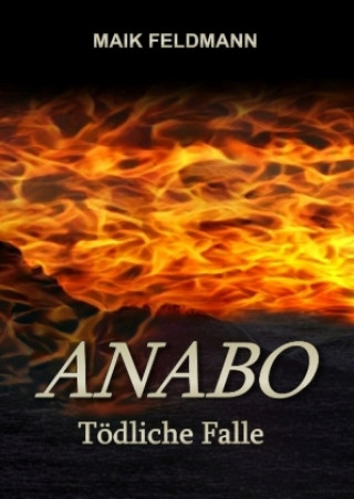 Anabo