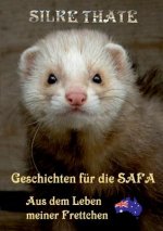 Geschichten fur die Safa
