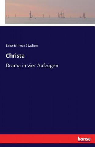 Christa