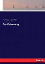 Katzensteg