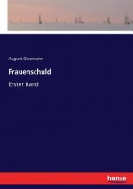 Frauenschuld