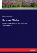 Herrmann Moegling