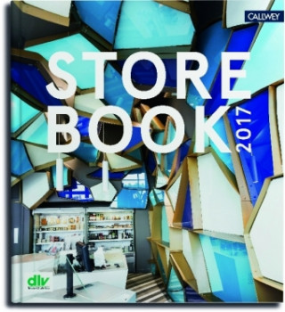 Store Book 2017
