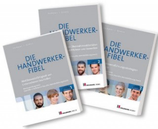 Die Handwerker-Fibel