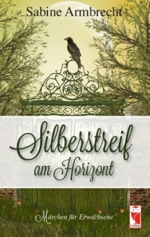 Silberstreif am Horizont