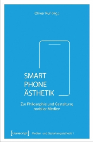 Smartphone-Ästhetik