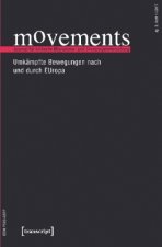 movements. Journal für kritische Migrations- und Grenzregimeforschung