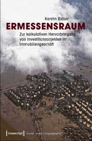 Bläser, K: Ermessensraum
