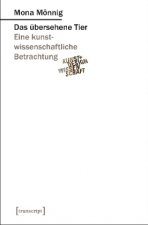 Das übersehene Tier