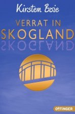 Verrat in Skogland