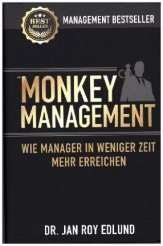 Monkey Management