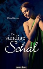 sundige Schal