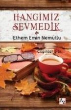 Atatürkün Hikayesi