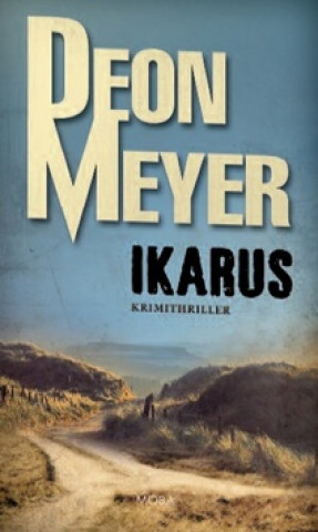 Ikarus