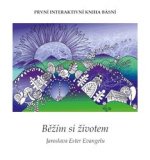 Běžím si životem
