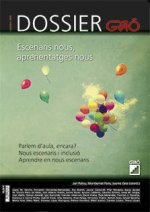 Escenaris nous, aprenentatges nous