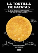 La tortilla