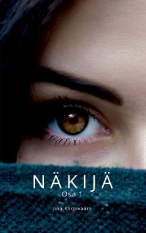 Nakija