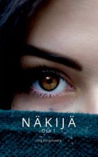 Nakija